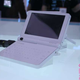 Image for article titled Super Cute iriver Wing UMPC Is Also Super Tiny
